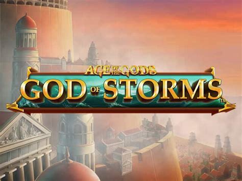 age of gods rtp|Age of the Gods: God of Storms Review (2024).